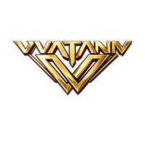 Vvatann